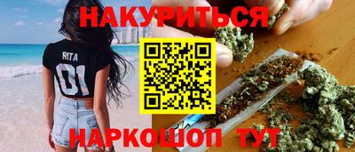 МДПВ Магнитогорск