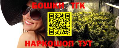 spice Мирный