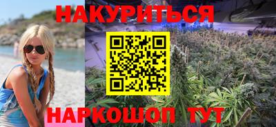 МДПВ Магнитогорск