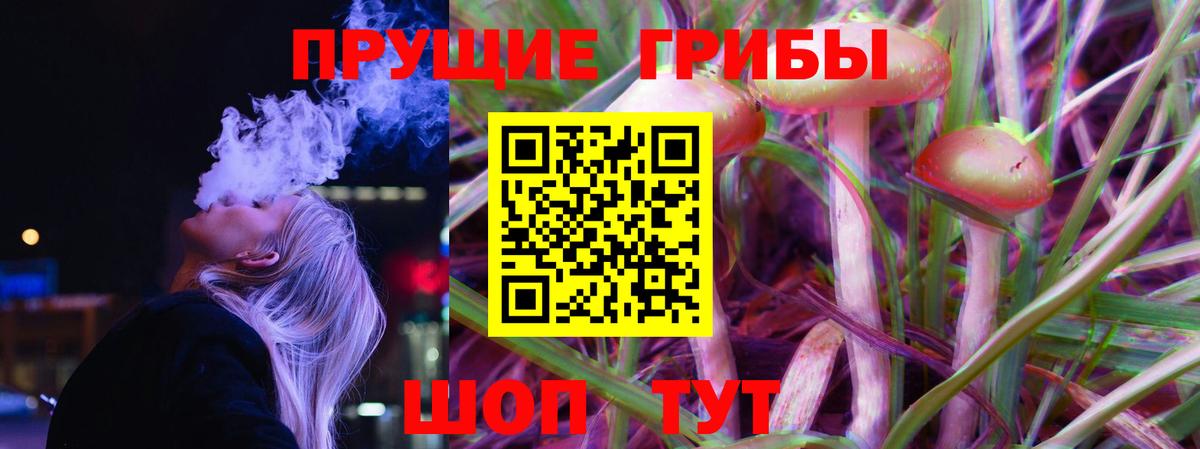 Галлюциногенные грибы Magic Shrooms  Вход с VPN  Новоуральск 